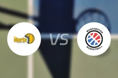 谢菲尔德vs曼彻斯特篮球比分预测【2025/11/17】