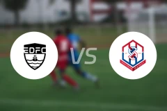 东区vs冠忠南区比分预测【2025/12/13】