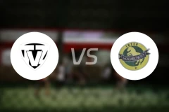 扎伊丹FCvs国际努瓦克肖特FC比分预测【2026/04/06】