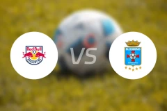 布拉干蒂诺RBvs布鲁明比分预测【2026/04/17】