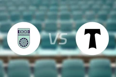 乌法vs莫斯科鱼雷比分预测【2026/04/06】