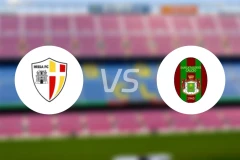 尼萨FCvsASD桑卡塔尔德比分预测【2024/10/23】