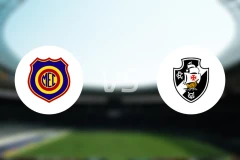 马杜雷拉vs瓦斯科达伽马比分预测【2026/02/03】