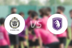 SC洛克伦vs比肖特VA比分预测【2026/01/24】