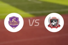 暖武里联合vs素攀武里比分预测【2026/01/17】