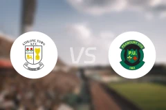 亚隆城女足vs联队女足比分预测【2026/04/20】