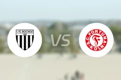 波卓尔特vs幸运科隆比分预测【2026/03/07】