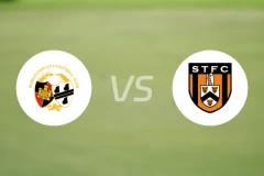 伍斯特vs斯特拉特福镇比分预测【2026/01/31】