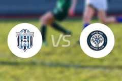 摩拉维亚足球vs圣塔安娜比分预测【2026/03/22】