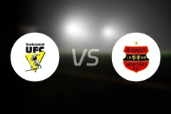 斯泽克斯扎迪女足vs布达佩斯捍卫者女足比分预测【2026/04/24】