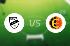 维尔B队vs尔肯卫克比分预测【2026/03/22】