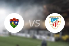 波若vs阿泰利科比分预测【2026/04/20】