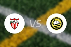 塞莱阿vsCD卡恩比分预测【2026/03/23】