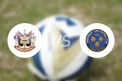 南希尔兹vs什鲁斯伯里比分预测【2025/11/02】