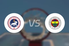 卡赫拉曼马拉什vs费内巴切科莱吉比分预测【2026/04/09】