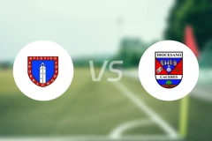 普埃夫洛努埃沃vsCD底奥斯比分预测【2026/02/08】