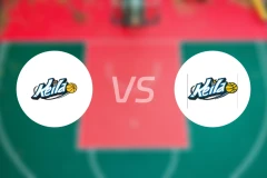 凯拉库尔贝特vs凯拉KK比分预测【2024/10/24】