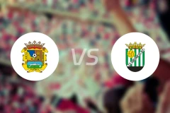 富恩拉布雷达vs金塔纳比分预测【2025/12/07】