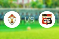 奥丁恩vs拉努西亚比分预测【2025/11/17】