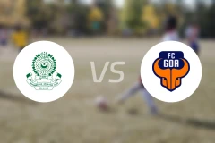 莫哈末丹vsFC果阿比分预测【2026/02/20】