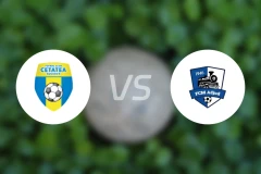 苏西瓦vsCSM阿朱迪比分预测【2026/03/21】