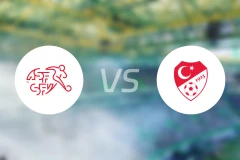 瑞士女足vs土耳其女足比分结果战报【2026/04/15】