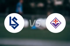洛桑vs佛罗伦萨比分预测【2025/12/19】