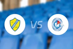 帕格特斯vs阿尔比诺勒菲比分预测【2025/11/30】