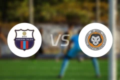 威雷斯vs莱昂蒙扎布里安扎比分预测【2026/03/28】