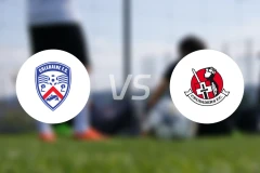 科尔雷恩vs十字军比分预测【2026/01/17】