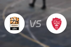 乌尔姆兰蒂奥帕姆vs维尔茨堡奥利弗比分预测【2025/12/30】