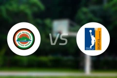 瓦格兰姆鳄鱼vs萨尔茨堡比分预测【2026/02/01】