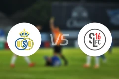 圣吉罗斯联B队vs标准列日B队比分预测【2025/11/23】