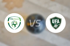 爱尔兰U17vs乌兹别克斯坦U17比分结果战报【2025/11/08】