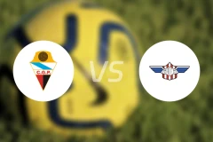 格兰朋那vs安洛德拉斯比分预测【2026/04/19】