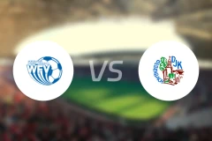 维尔茨堡FVvsDJK盖本巴赫比分预测【2026/03/01】