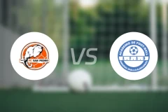 圣佩德罗FCvs德耶卡努比分预测【2025/11/01】
