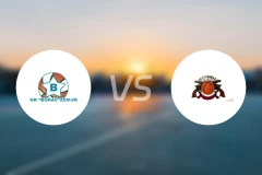 博拉茨泽姆vs小丑比分预测【2025/11/16】