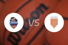 哈尔基夫斯基vs基夫巴斯比分预测【2025/12/05】