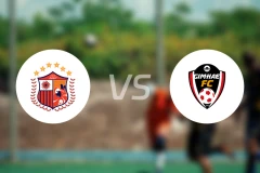 抱川FCvs金海比分预测【2025/11/02】