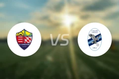 卢梅扎恩vs莱科比分预测【2025/12/13】