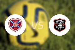 哈茨后备队vs格雷纳比分预测【2026/03/07】