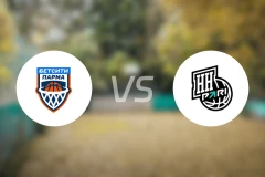 彼尔姆帕尔马vs下诺夫哥罗德比分预测【2025/12/04】