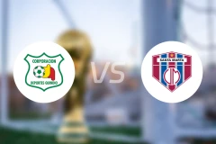 奎迪奥vs马达莱纳联比分预测【2026/03/01】