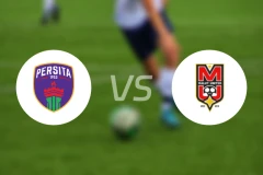 培斯塔坦格朗vs马鲁特联比分预测【2025/11/23】