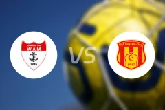 西澳奈姆vsNA胡森比分预测【2026/03/28】