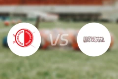 国际蒙戈vs布罗茨基比分预测【2026/01/19】