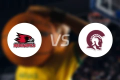 东南密苏里州立大学vs阿肯色岩城比分结果战报【2026/02/22】