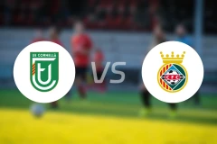 科尔内利亚vs切达约拉德尔瓦莱斯比分预测【2026/02/01】