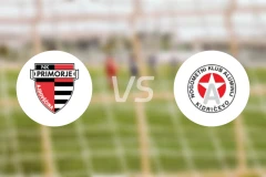 比摩治vs亚穆尼积比分预测【2026/03/16】